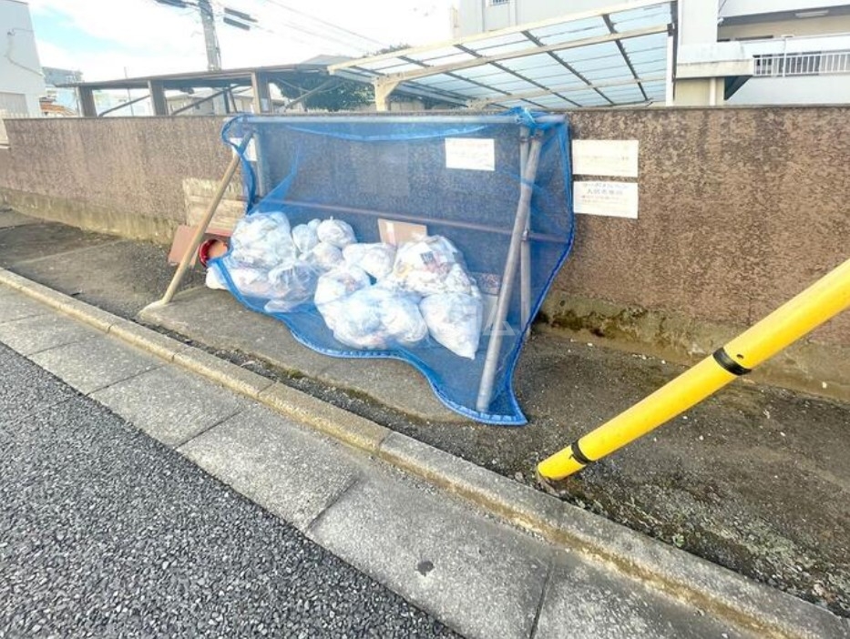 13/19 その他画像