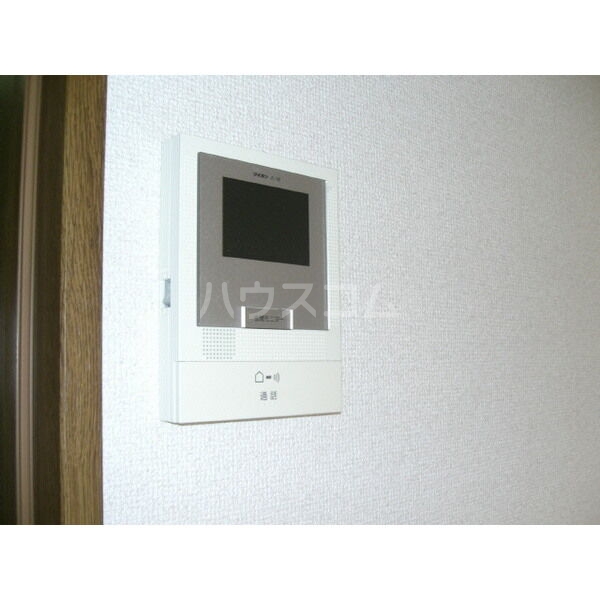 19/30 その他画像