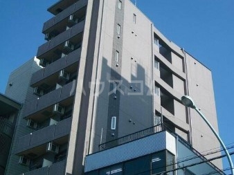1/15 外観