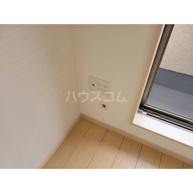 13/24 その他画像