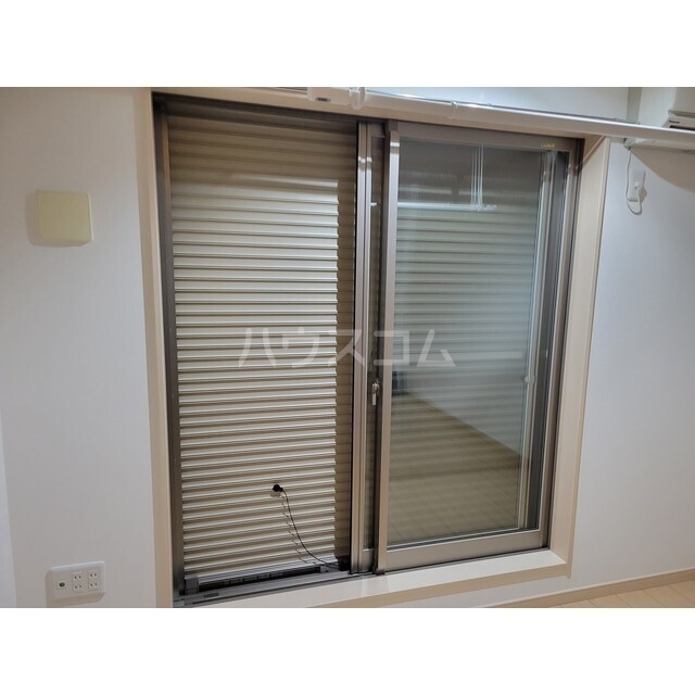 14/24 その他画像