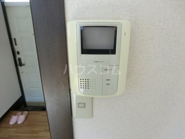18/25 その他画像