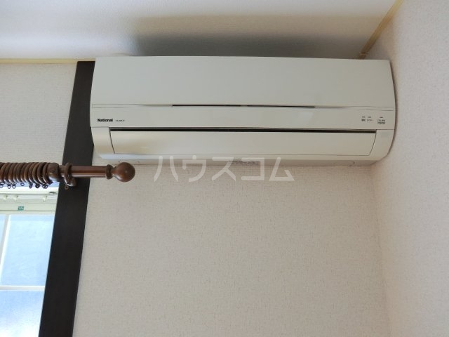 12/25 設備