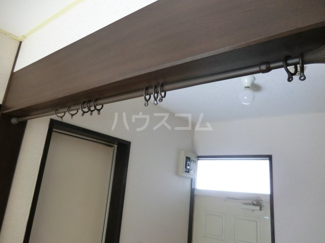 21/25 その他画像