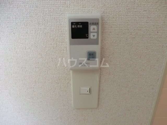 16/25 設備