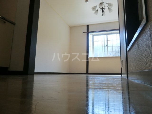 6/25 室内