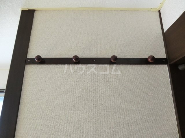 22/25 その他画像