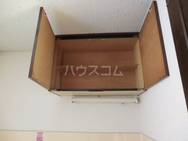 23/25 その他画像