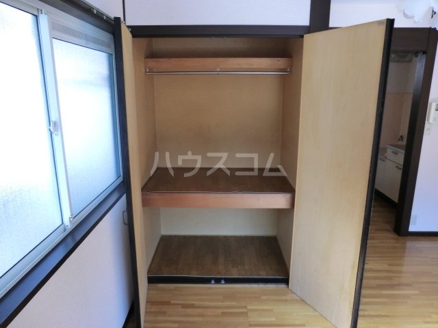 7/25 収納