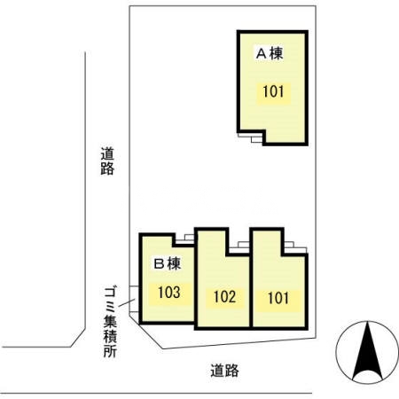 15/19 その他画像