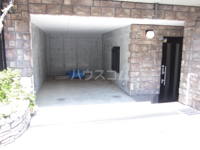 18/19 その他画像