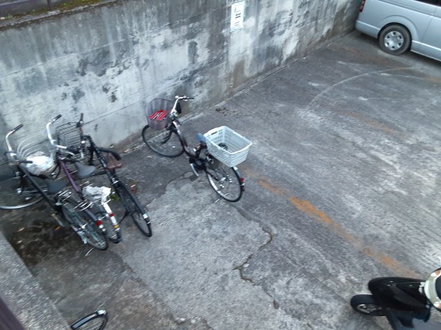 27/30 その他画像