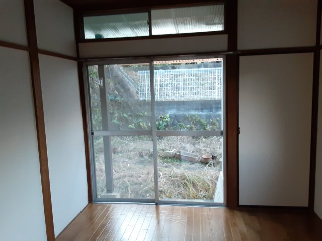 28/30 その他画像