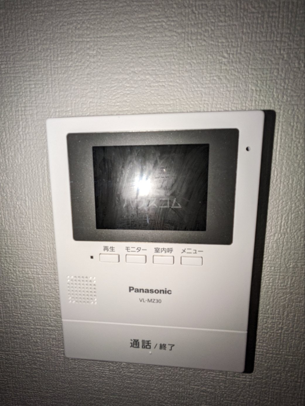 22/30 その他画像