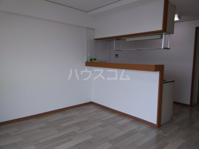 4/30 室内
