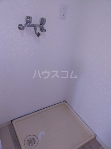 18/30 設備