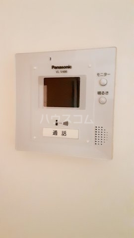 18/28 その他画像
