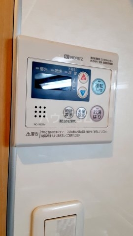 14/28 設備