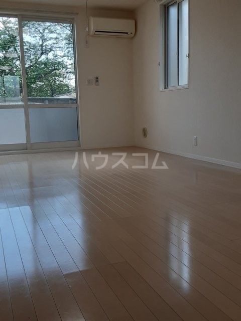 3/26 リビング/ダイニング