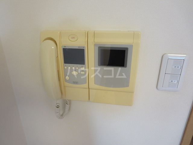 13/29 その他画像