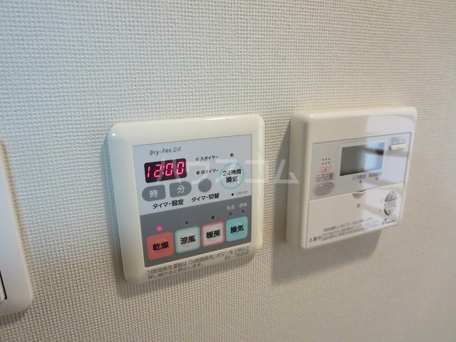 14/29 その他画像