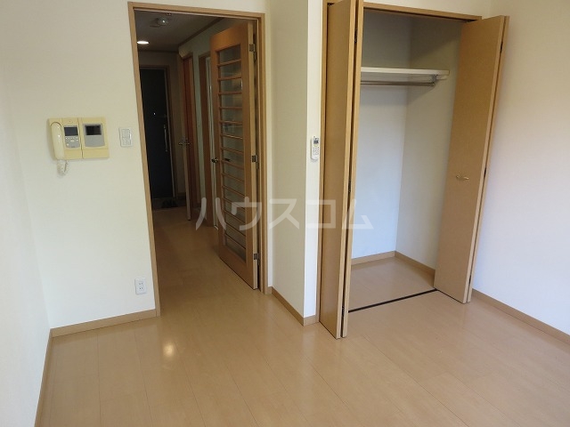 16/29 その他画像