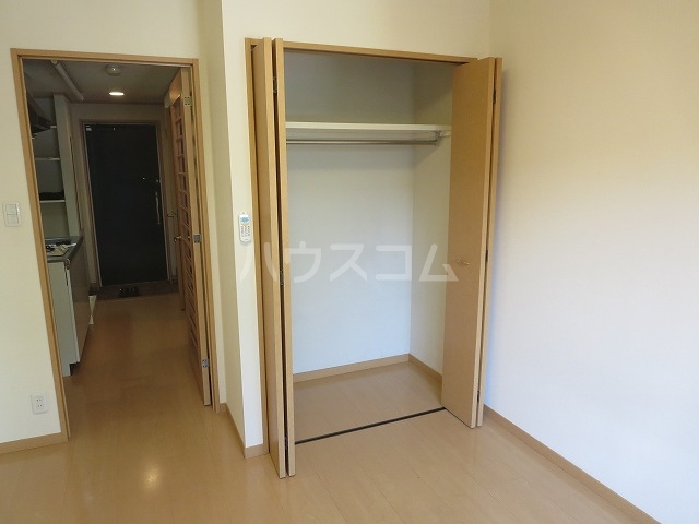 4/29 リビング/ダイニング