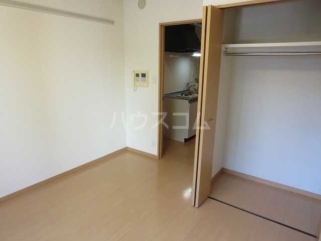 17/29 その他画像