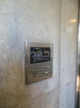 18/29 その他画像