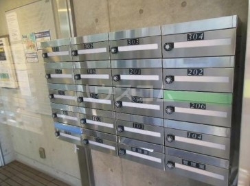 19/29 その他画像