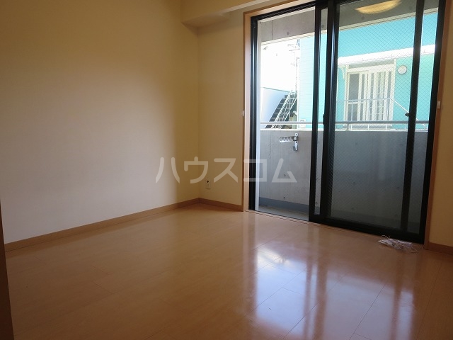 3/29 リビング/ダイニング