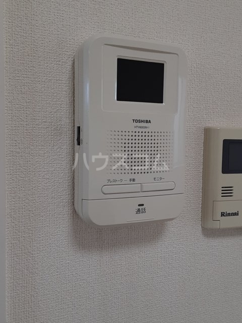 20/27 その他画像