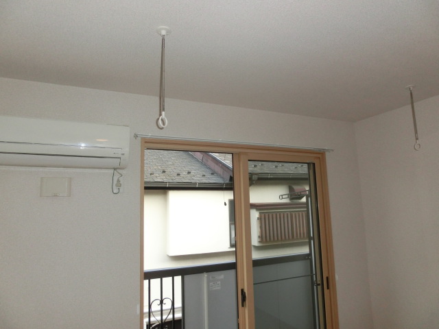 17/25 その他画像