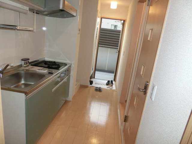 5/25 リビング/ダイニング