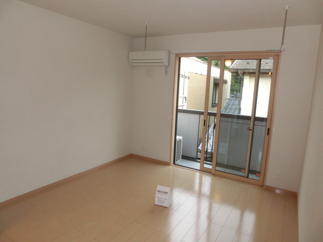 3/25 リビング/ダイニング