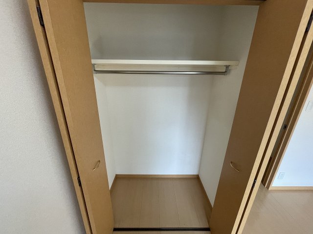 5/29 収納