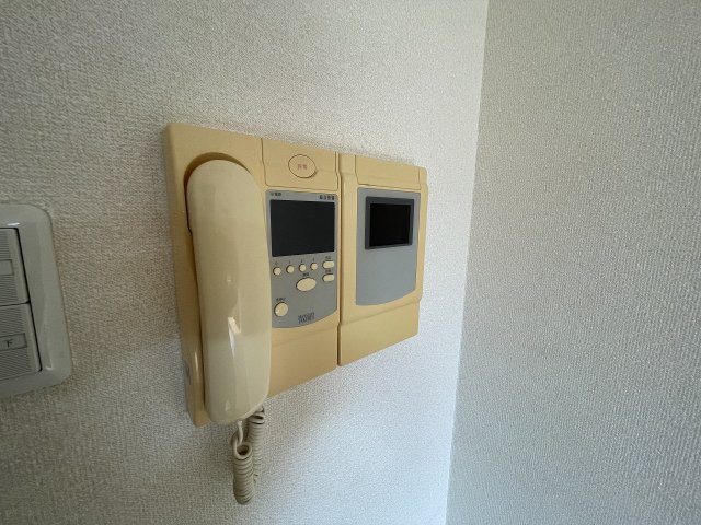 13/29 その他画像