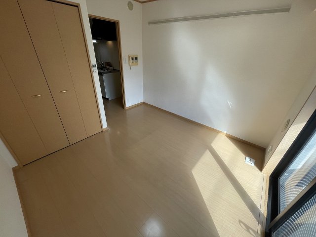 4/29 室内