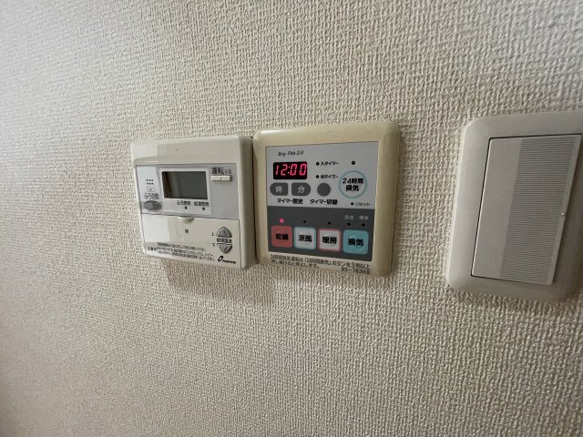 14/29 その他画像