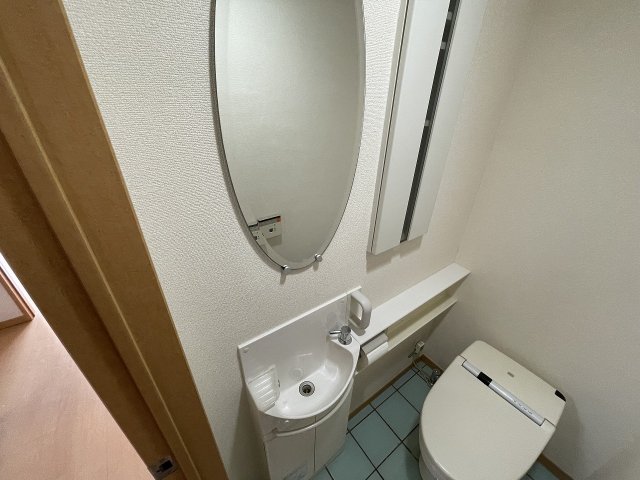 10/29 洗面