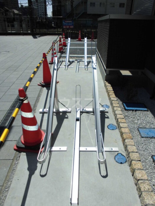 17/30 その他画像