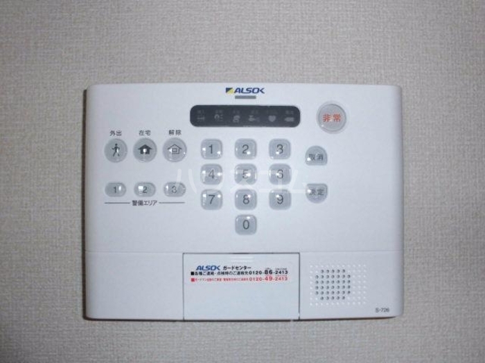 18/30 その他画像