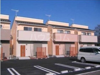 14/24 駐車場