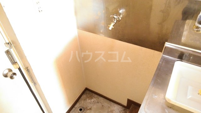 18/30 その他画像