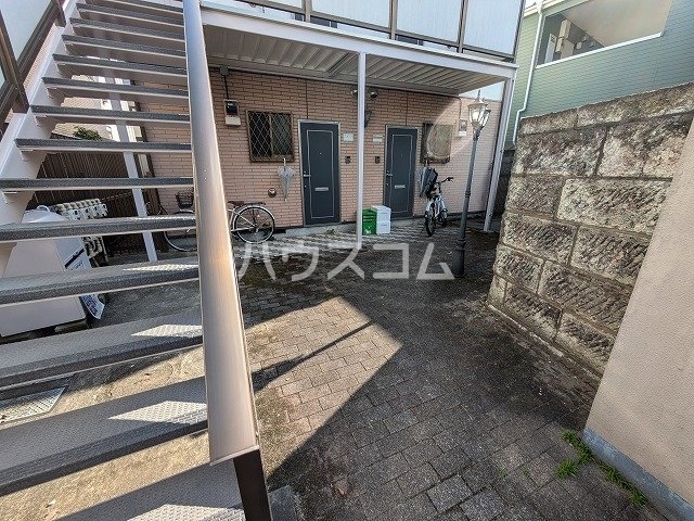 13/20 その他画像