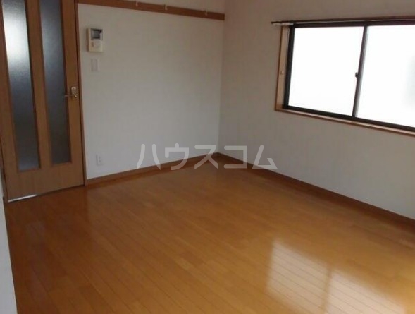 4/20 リビング/ダイニング