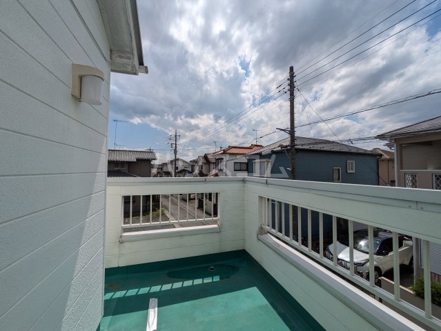 12/19 その他画像