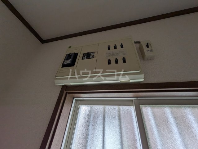 13/19 その他画像