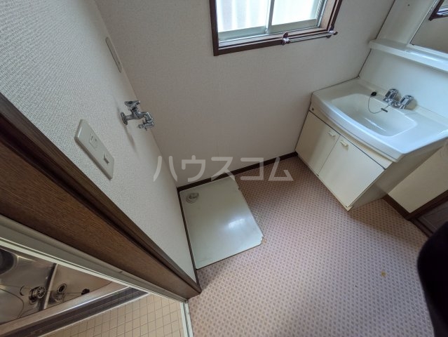 14/19 その他画像