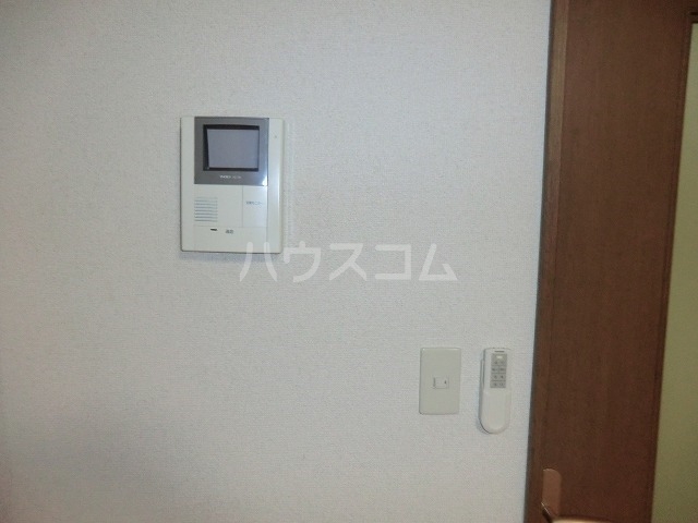 12/27 その他画像